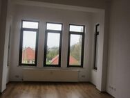 3 Zimmer Wohnung im 1.OG 97 m² gut geeignet für Familien - Bremerhaven