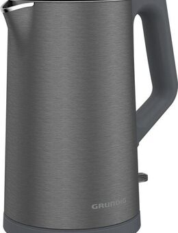 Grundig Wasserkocher WK 7340, 1,5 l, 2150 W