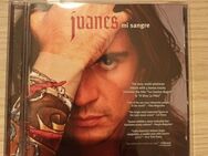Mi Sangre von Juanes (CD, 2006) - Essen