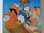 Micky Maus Walt Disney Comic – Ehapa Nr. 23 vom 29.5.1991 - Schwanewede