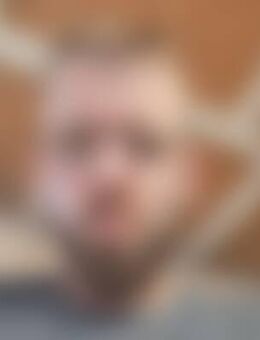 Mar*** - Rheda-Wiedenbrück