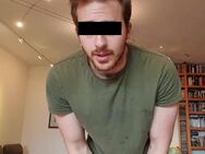 Spontane und aufregende Dates gesucht... - München