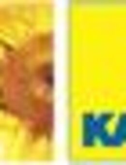 Produktionsmitarbeiter (m/w/d) - Magdeburg