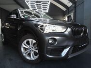 BMW X1 20 i XDRIVE ADVANTAGE - Schorndorf (Baden-Württemberg)