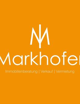 Wohnen auf höchsten Niveau- Penthouse Wohnung in Homburg ! - Homburg