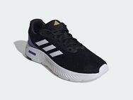 adidas Sportswear CLOUDFOAM MOVE Walkingschuh