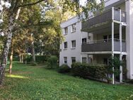 vermietete Kapitalanlage nahe dem Nordwestzentrum.. - Frankfurt (Main)