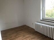 +++ Mit Garten, Garage Balkon - Sonnige renovierte* 2 Raumwohnung +++ - Bad Lauchstädt (Goethestadt)