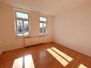Gemütliche 2 Zimmer Wohnung in Hude - Hude (Oldb)