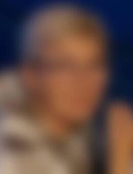 Ull*** - Halle (Saale)