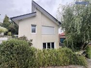 Helles Einfamilienhaus inkl. PV-Anlage - Paderborn