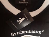 Bergbau Tshirt "Gribenmann", neu, Gr. XL/XXL, Originalkartonage - Oer-Erkenschwick