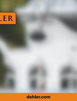 Zwei Wohn- und Geschäftshäuser mit großer Tiefgarage in Düsseldorf Derendorf - Düsseldorf