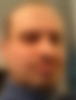 BW-*** - Bad Dürrheim