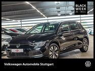 VW Golf, 1.5 TSI 8 MOVE, Jahr 2024 - Stuttgart