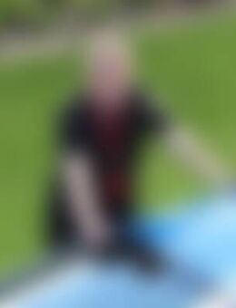 Tho*** - Ibbenbüren