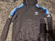 Adidas Pullover L - Gelsenkirchen