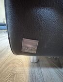 Couch von W.Schillig zu verkaufen in 51373
