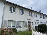 Aufgeteiltes 2-Familienhaus mit einem Leerstand zur Selbstnutzung! - Essen