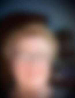 CLA*** - Kleinbodungen