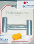 Türbandoberteil in 56766