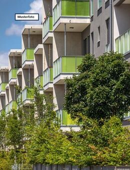 Mehrfamilienhaus mit 3 Wohnungen in 91369 Wiesenthau - Wiesenthau