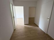 3-Zimmer-Wohnung in Leer Leerort - Leer (Ostfriesland)