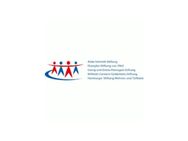 Teamleitung Kinder-, Jugend- und Eingliederungshilfe in Teilzeit mit stationär 20 Std und ambulant 30 Std. (m/w/d) | d4rld1 - Hamburg