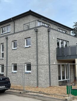 OS Eversburg/Atter KFW Klimafreundlicher Neubau; ETW 73m² Provisionsfrei direkt von Bauträger - Osnabrück
