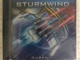 Sturmwind für Sega Dreamcast, neu & ovp in 13359