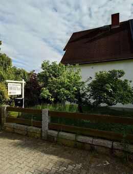 DHH Schwepnitz - Schwepnitz