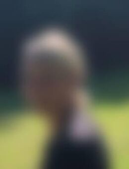 Alp*** - Bad Waldsee