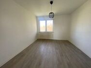 Wir sanieren für Sie - charmante 2-Raum-Wohnung in ruhiger Lage - Essen