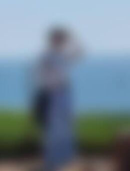 Yin*** - Hamburg Harburg