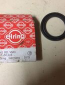 Wellendichtring 034.540 in 94474