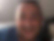 Ale*** - Andernach