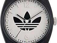 adidas Originals Quarzuhr PROJECT TWO AOST235492I, Armbanduhr, Damenuhr, Herrenuhr