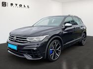 VW Tiguan, 2.0 TSI R Harman&Kardon, Jahr 2023 - Waldshut-Tiengen