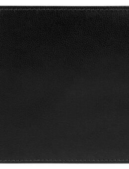 bugatti Geldbörse LUCIDO, echt Leder