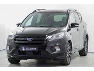 Ford Kuga ST-Line 4x4 ACC Pano Navi Kamera SONY Keyle - Kupferzell