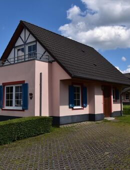 Ferienhaus für 6 Personen in schönem Park (2507) - Cochem Zentrum