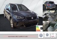 Seat Arona, 1.0 TSI FR APP, Jahr 2024 - Bayreuth