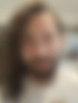 Arm*** - Singen (Hohentwiel)