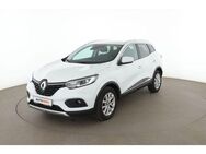 Renault Kadjar 1.3 TCe Limited - Berlin