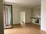 Einbauküche - 2,60m Decken - Tiefgarage - Bremen