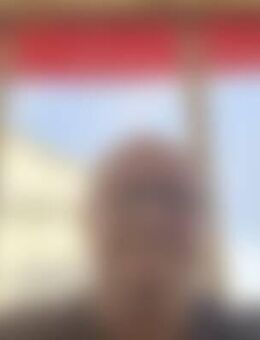 Tho*** - Illertissen