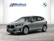 BMW 218, i Active Tourer Komfortzg, Jahr 2023 - Dresden