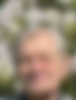 Wil*** - Solingen (Klingenstadt)