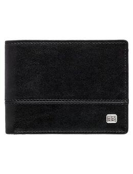 Billabong Brieftasche Dimension