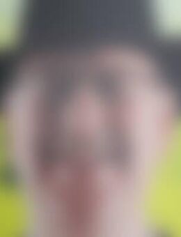 hol*** - Oy-Mittelberg